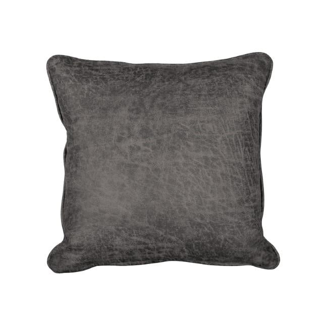 أريكة ARDENFOLD، رمادي