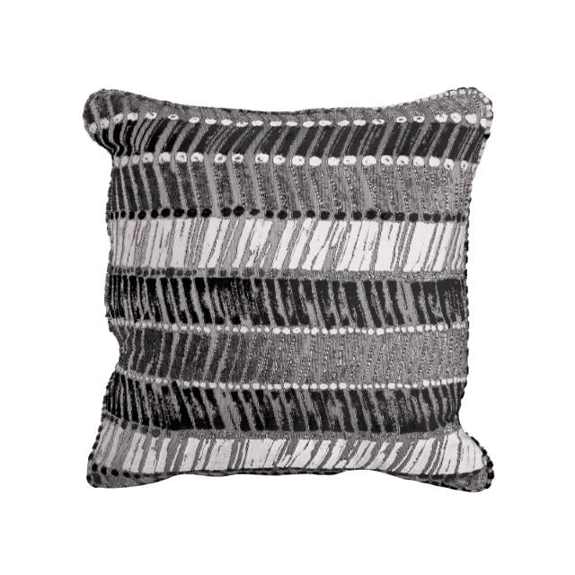 أريكة ARDENFOLD، رمادي