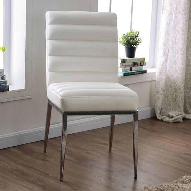 Silla lateral CILEGON (2/CJA)