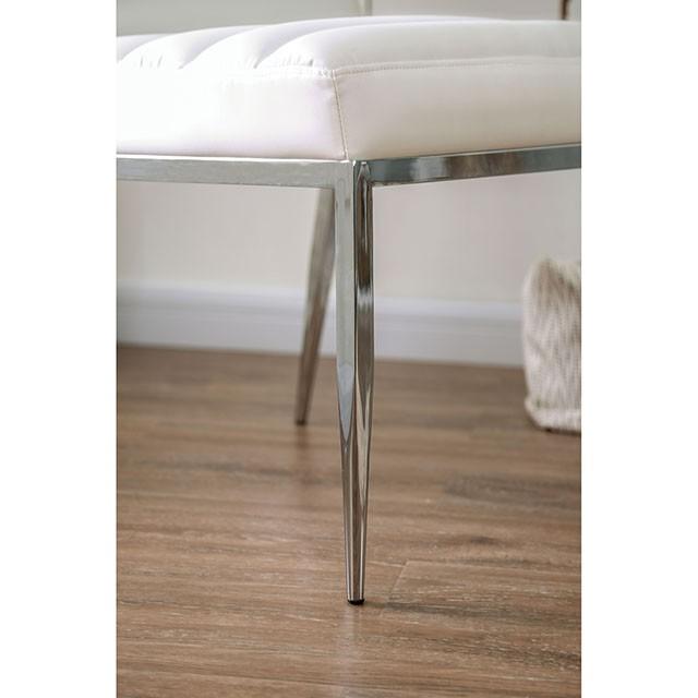 Silla lateral CILEGON (2/CJA)