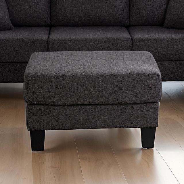 مقاعد تخزين سيندرفورد