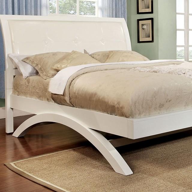 Cama Delano