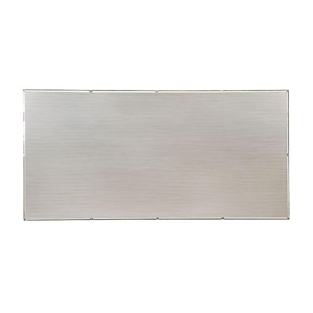 Servidor DIOCLES plateado/gris