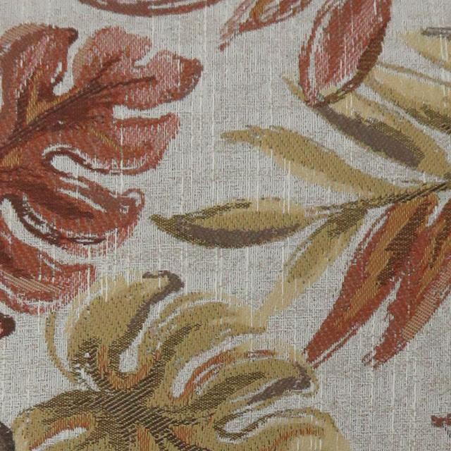 وسادة دورا حمراء 18" × 18" (قطعتان/كرتون)