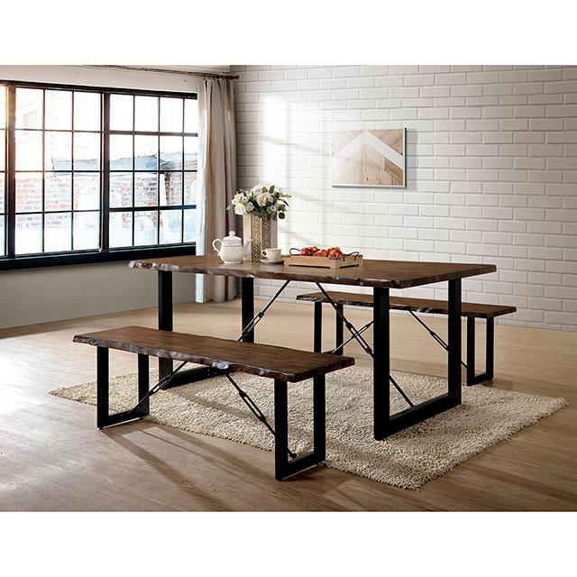 Banco del juego de mesa Dulce