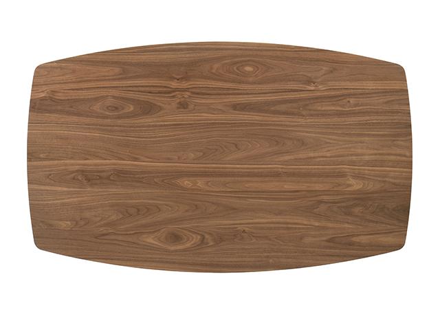 Juego de mesa de altura de mostrador de 5 piezas Ebikon