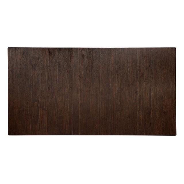 طاولة كاونتر مرتفعة Edgemont