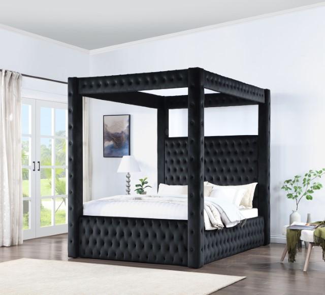 Cama Etherea