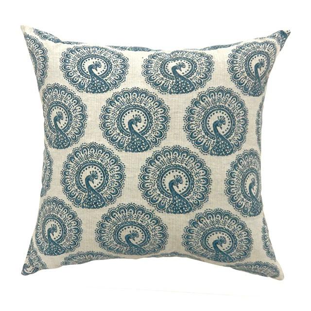 Almohada Fifi (2/Caja)
