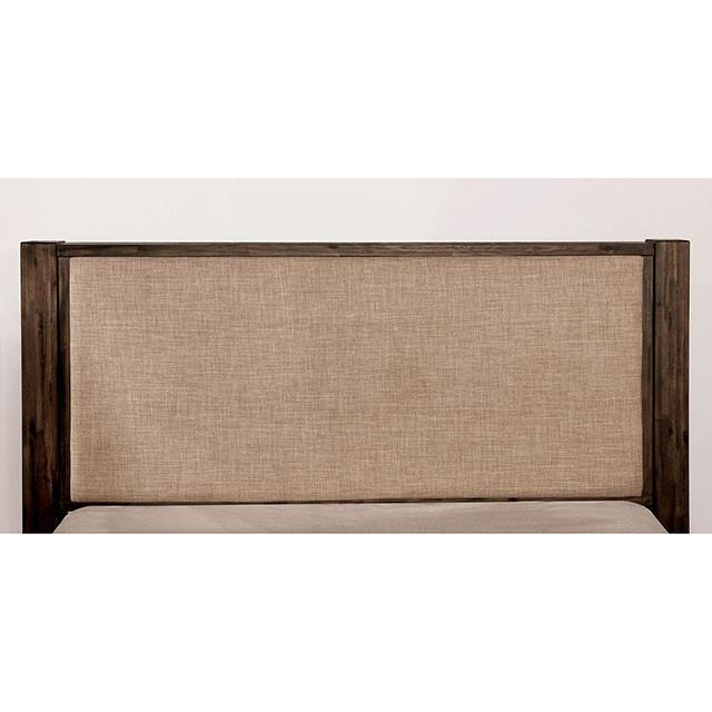 Cama California King Coney