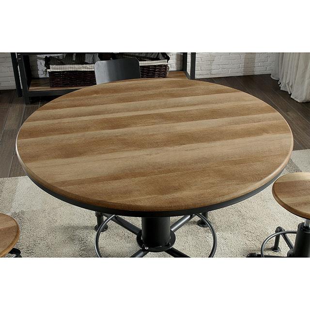 Mesa de comedor Fran