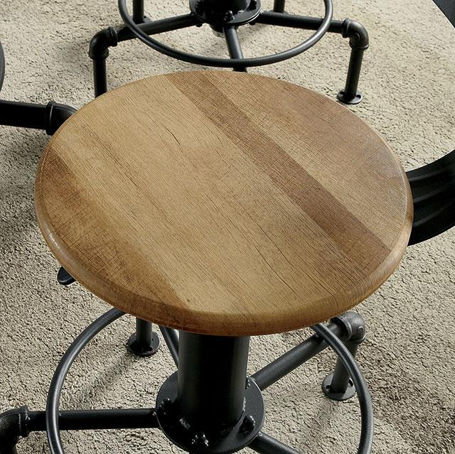 Mesa de comedor Fran