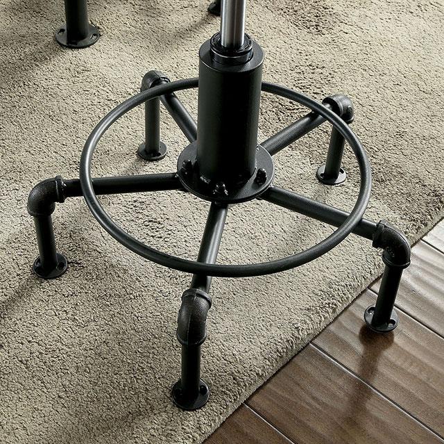 Mesa de comedor Fran