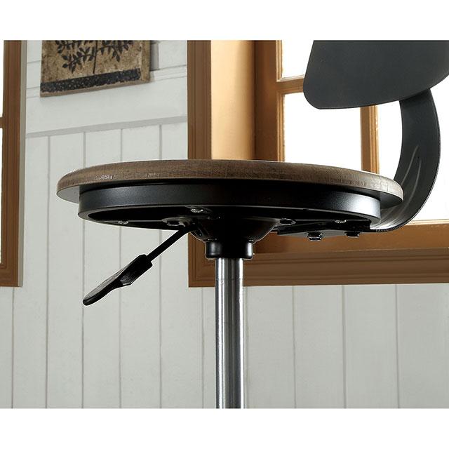 Mesa de comedor Fran