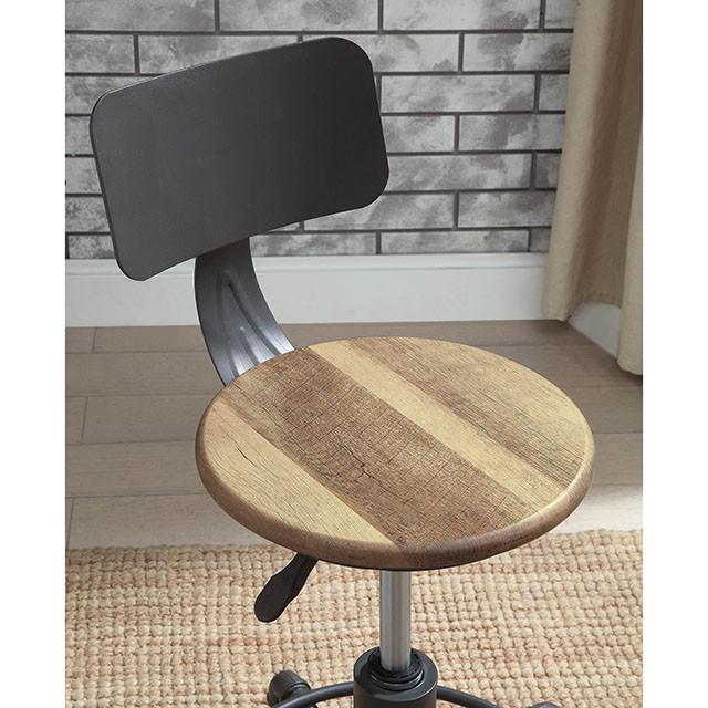Mesa de bar Fran