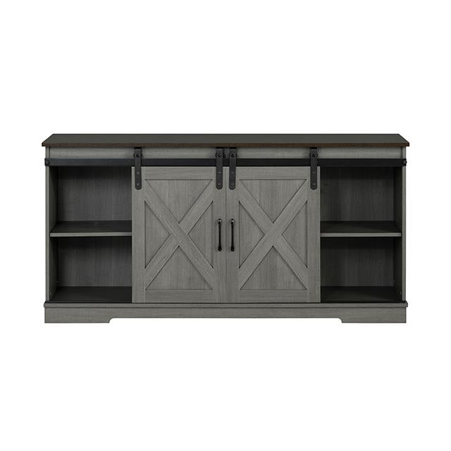 Mueble de TV Garibaldi