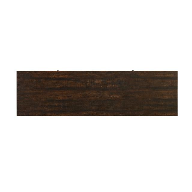 Mueble de TV Garibaldi