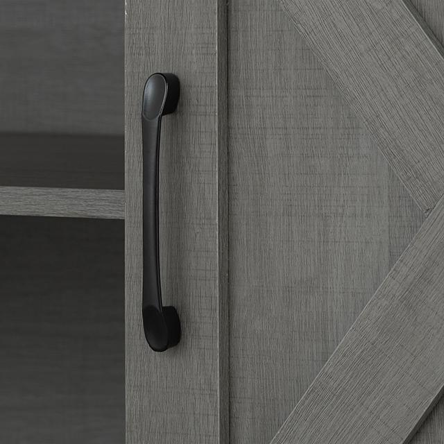 Mueble de TV Garibaldi