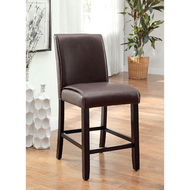 Silla alta Gladstone (2/caja)