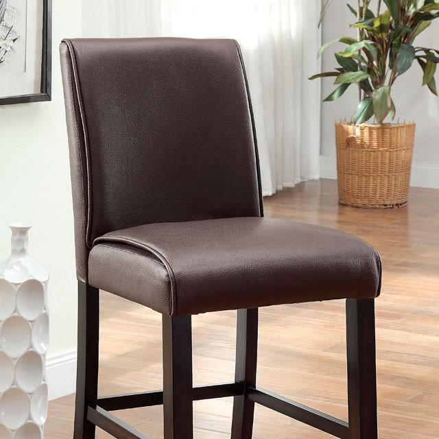 Silla alta Gladstone (2/caja)