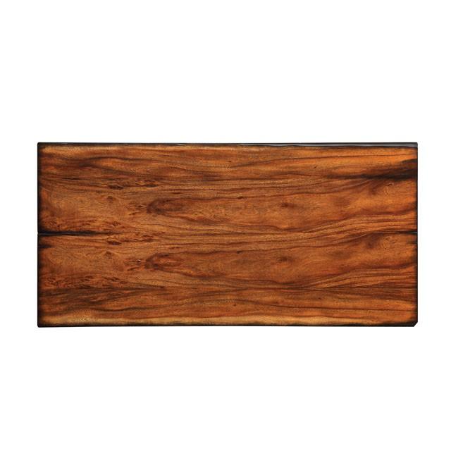 Mesa de comedor Gregory