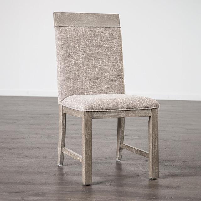 Silla Gristalt