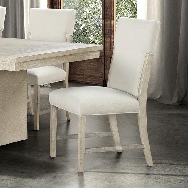 Silla auxiliar Hagerman Uph (2/CAJA)