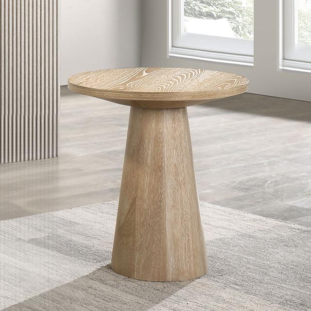 Mesa auxiliar Halewood