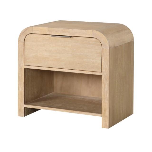 Mesa de noche Handforth