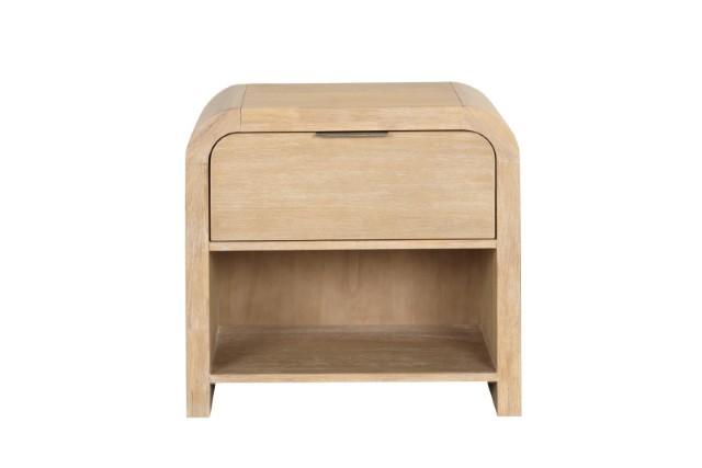 Mesa de noche Handforth