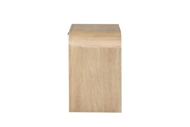 Mesa de noche Handforth