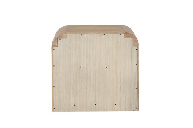 Mesa de noche Handforth