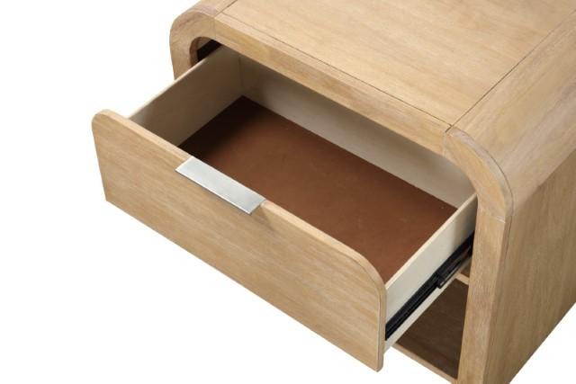 Mesa de noche Handforth