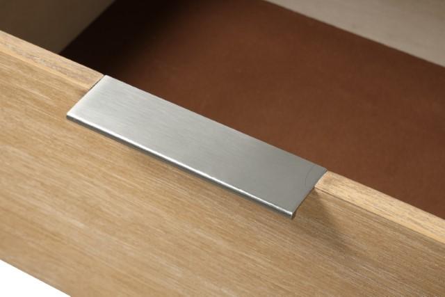 Mesa de noche Handforth