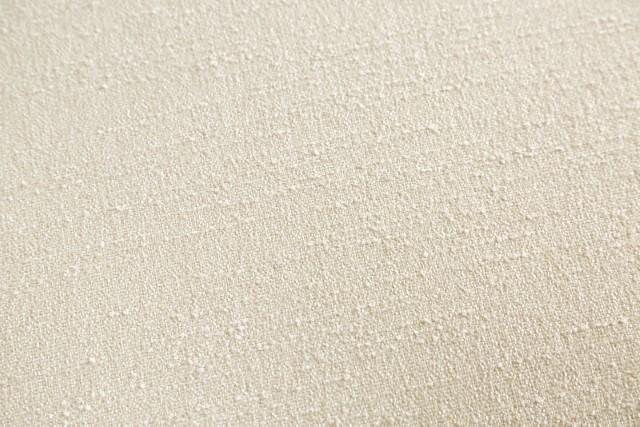 Seccional Baerum, Chaise izquierda y derecha beige y gris