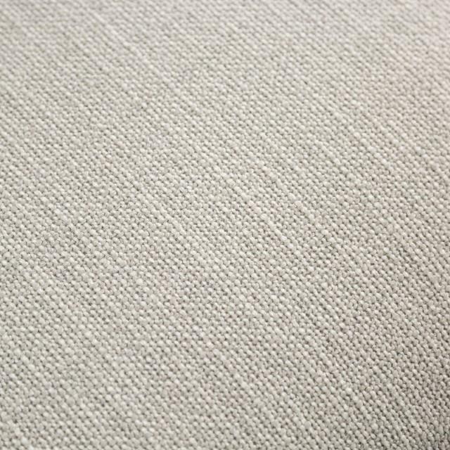 Seccional Baerum, Chaise izquierda y derecha beige y gris