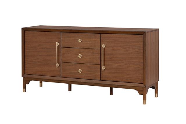 Servidor Hepburne