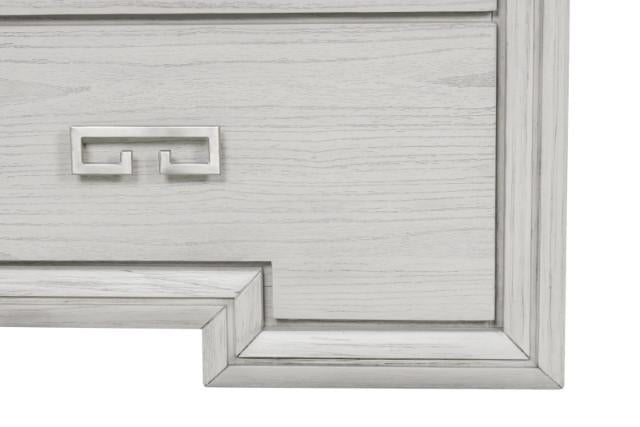 Basilone Dresser
