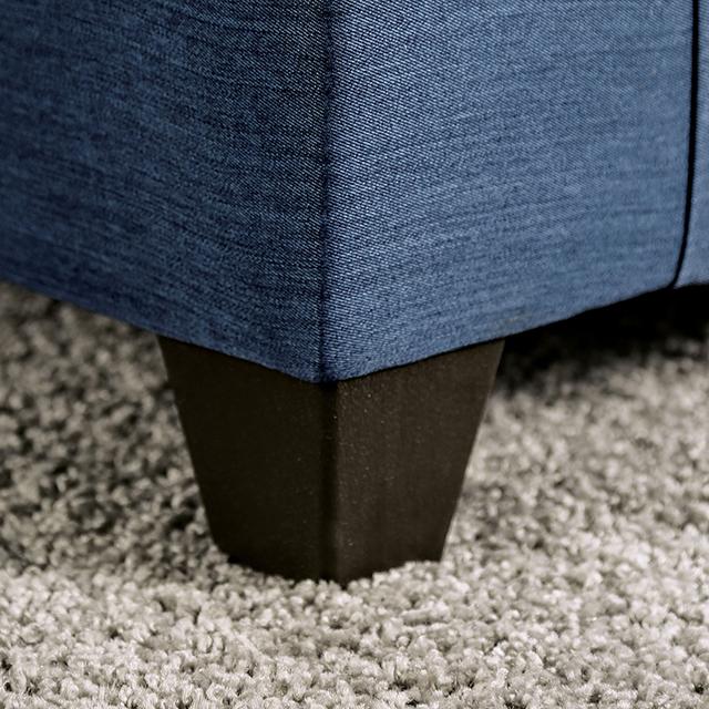 Sofá modular Bayswater