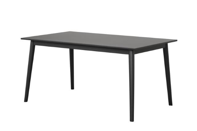 Juego de comedor de 7 piezas Beale