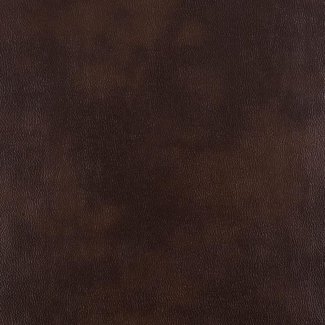 مقعد الحب بولوكس بني