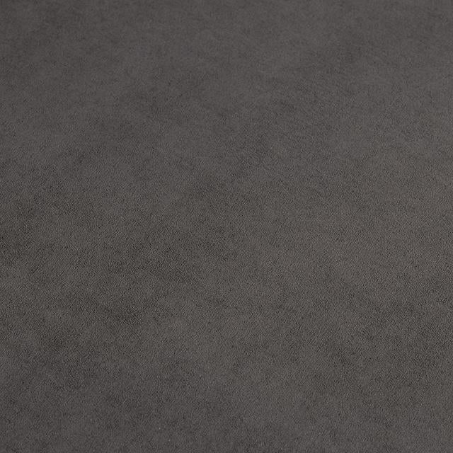 كرسي ناباني بدون ذراعين