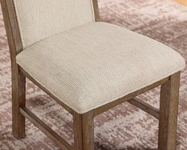 Silla MONCLOVA (2/CTN)