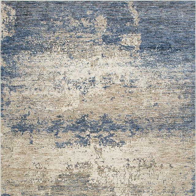 Alfombra PAYAS de 5' X 7'