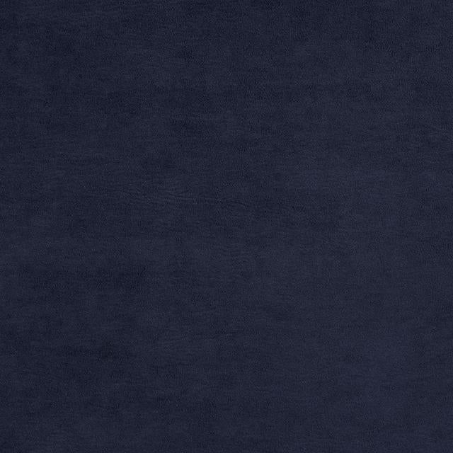 Sofá modular NAPANE, Azul marino