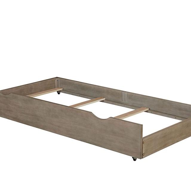 VEVEY Cama nido/Cajón