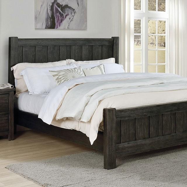 Cama Queen REGENSBURG