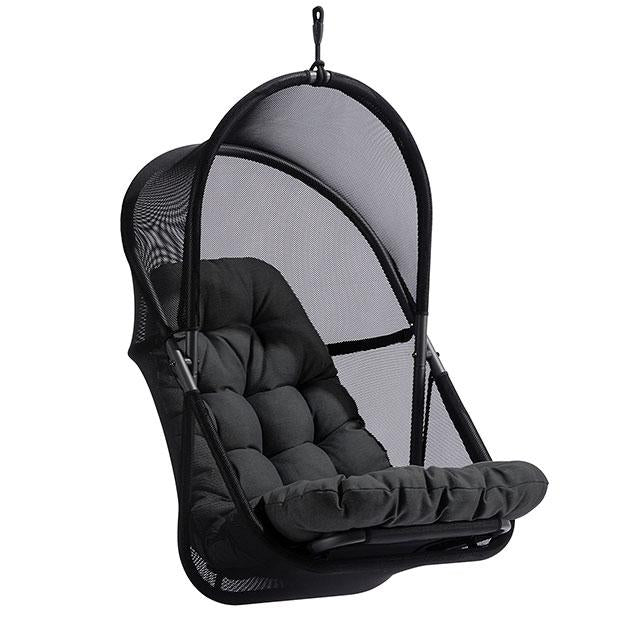 Sillón Colgante Breeze