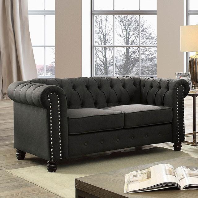Winifred Love Seat