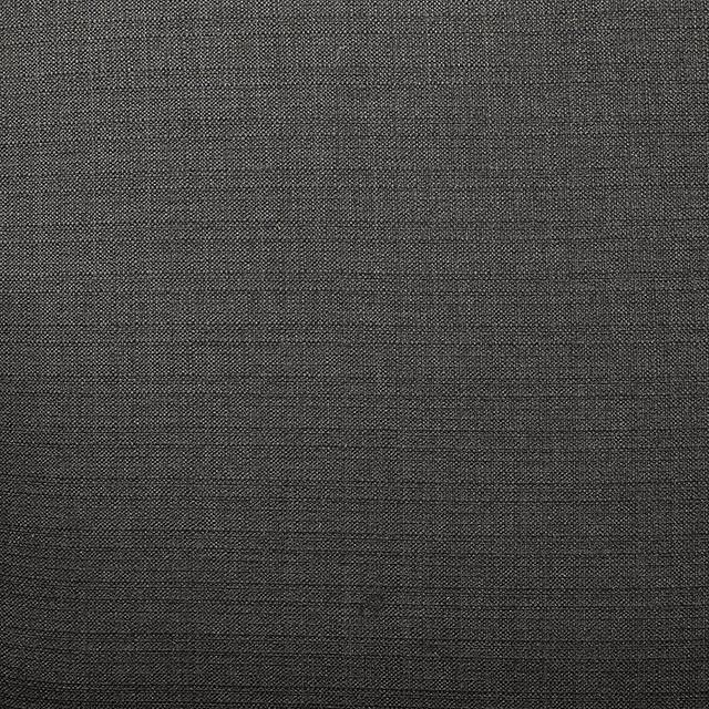 Winifred Sofa